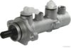 HERTH+BUSS JAKOPARTS J3100360 Brake Master Cylinder